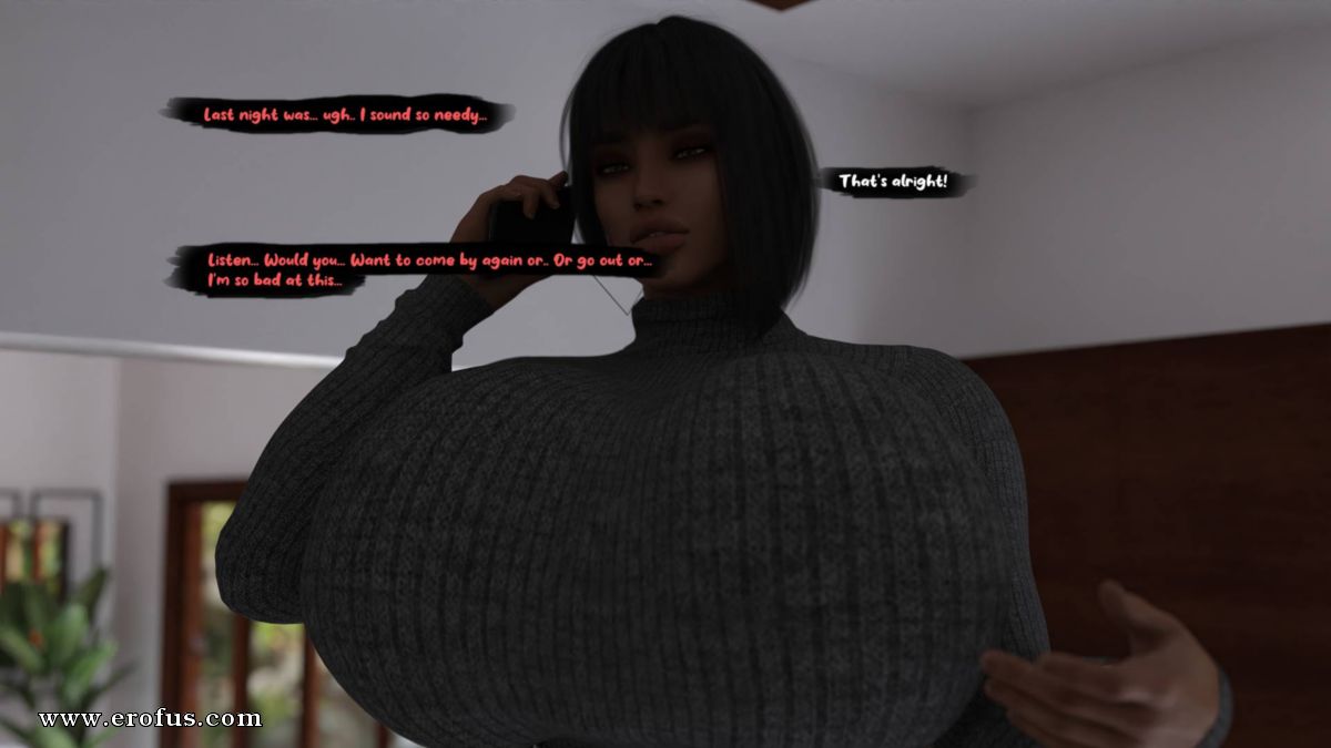 picture 66.jpg