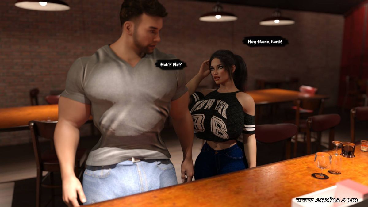 picture 14.jpg