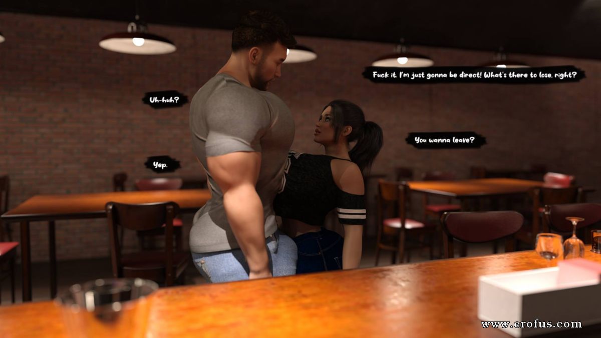 picture 22.jpg