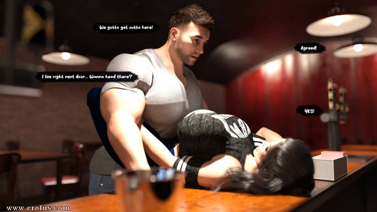 picture 25.jpg