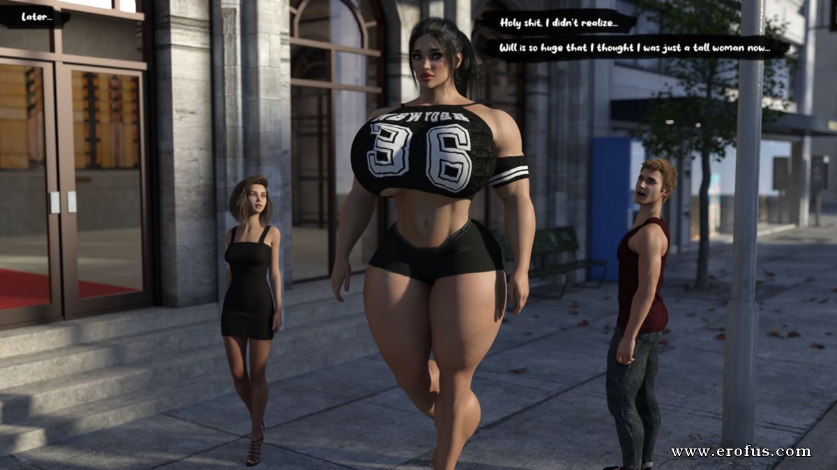 picture 34.jpg