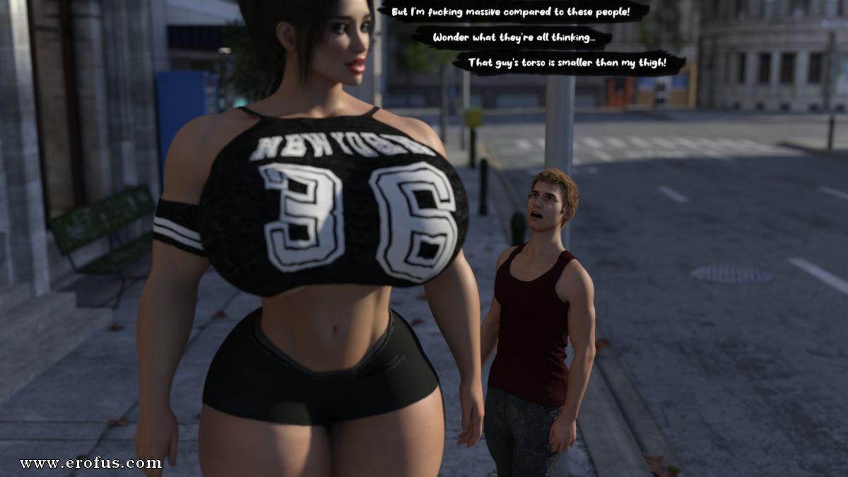 picture 35.jpg