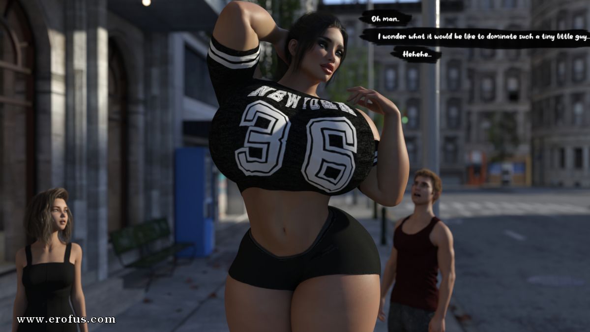 picture 36.jpg