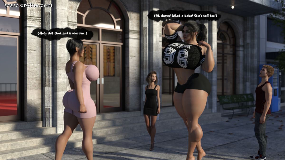 picture 37.jpg