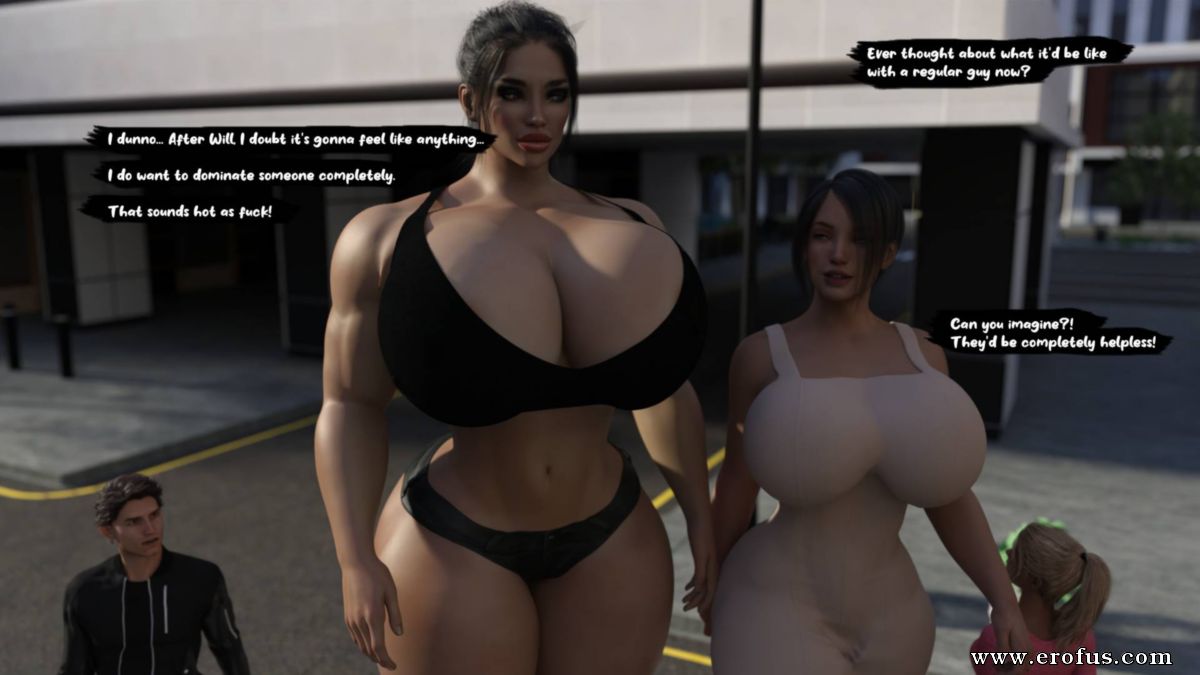 picture 33.jpg