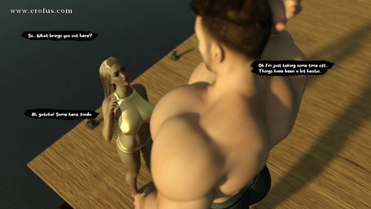 picture 45.jpg
