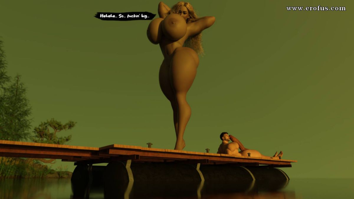 picture 33.jpg
