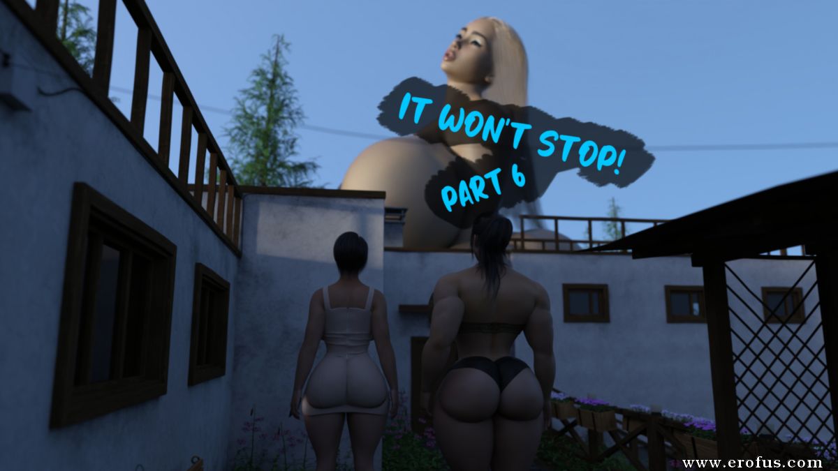 picture 01.jpg