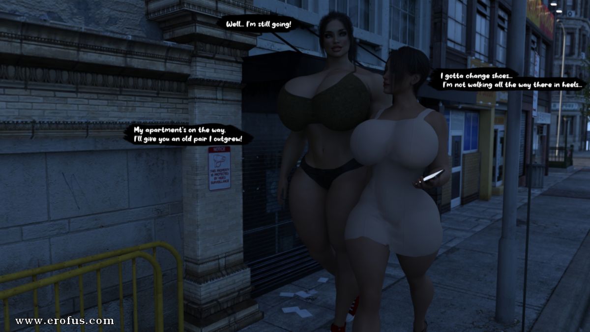 picture 04.jpg
