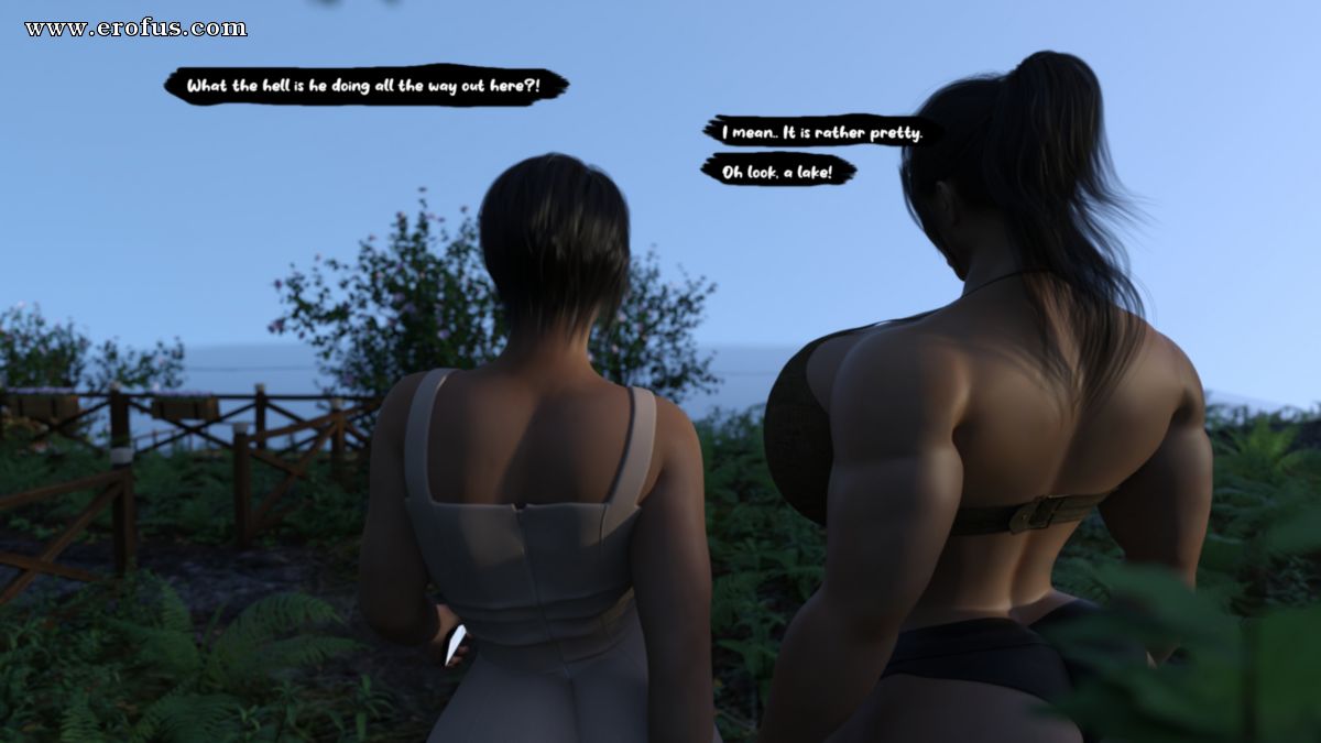 picture 32.jpg