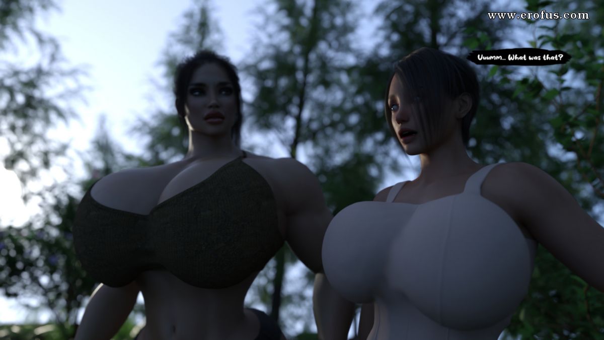 picture 35.jpg