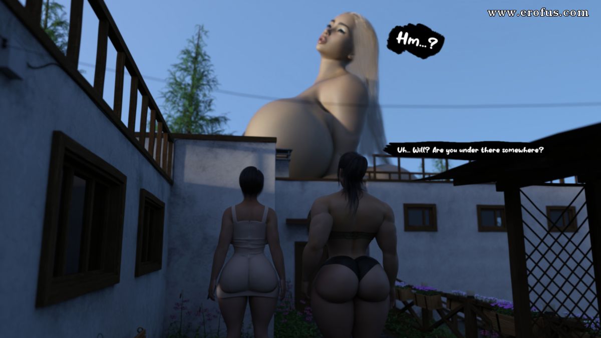 picture 40.jpg