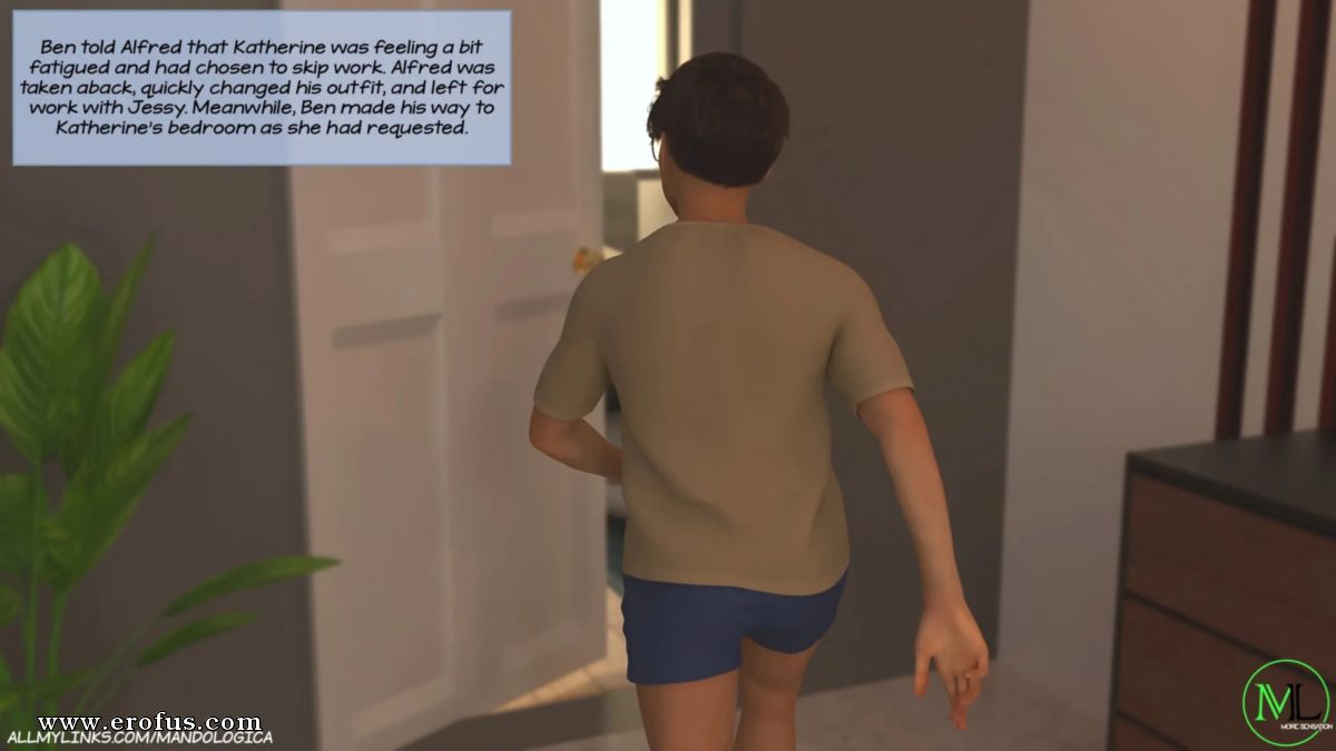 picture 54.jpg