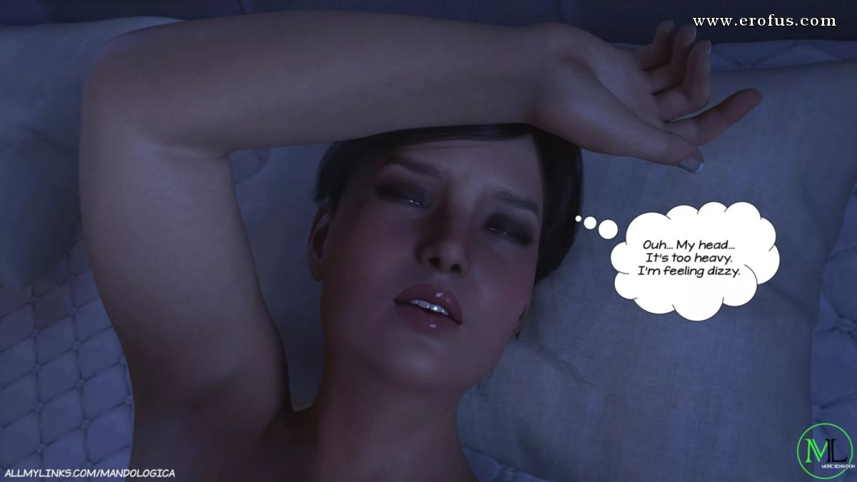 picture 182.jpg