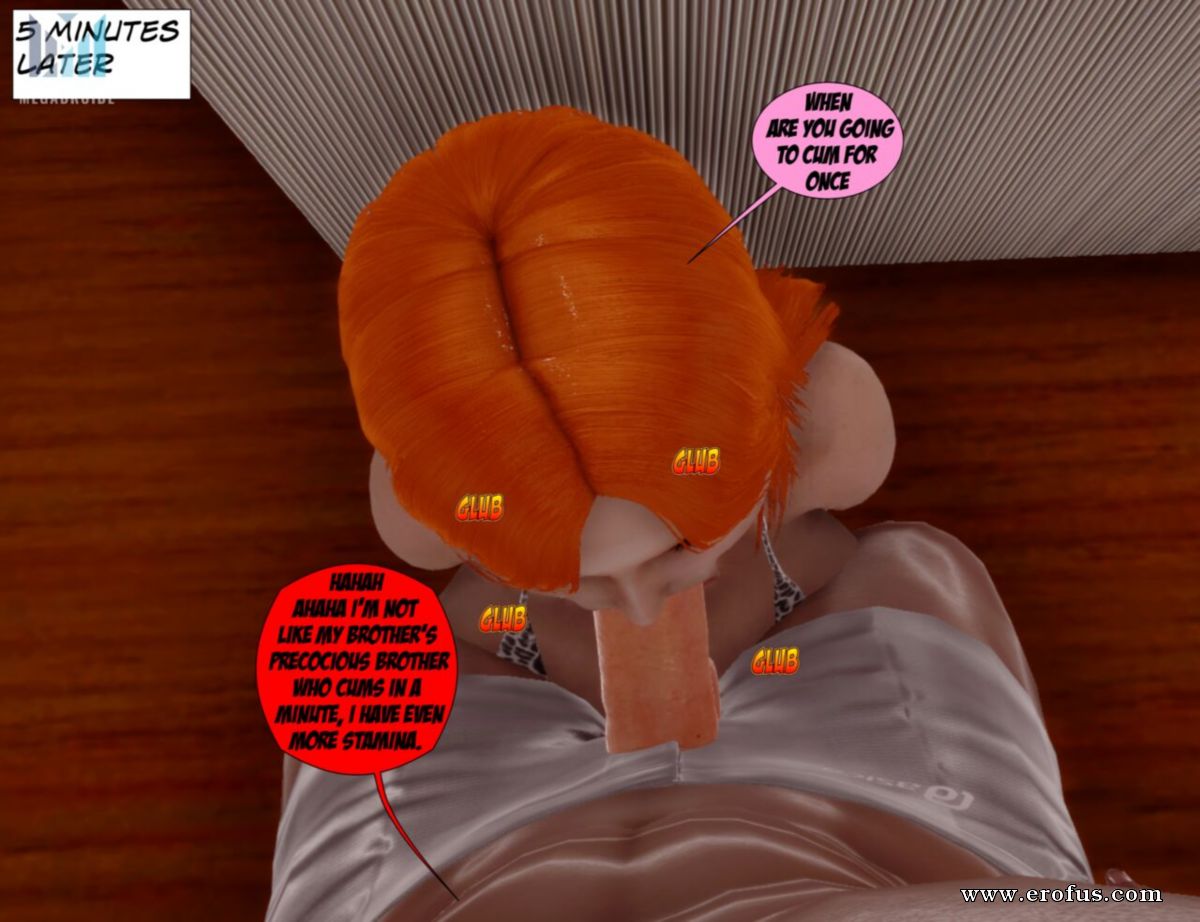 picture 19.jpg