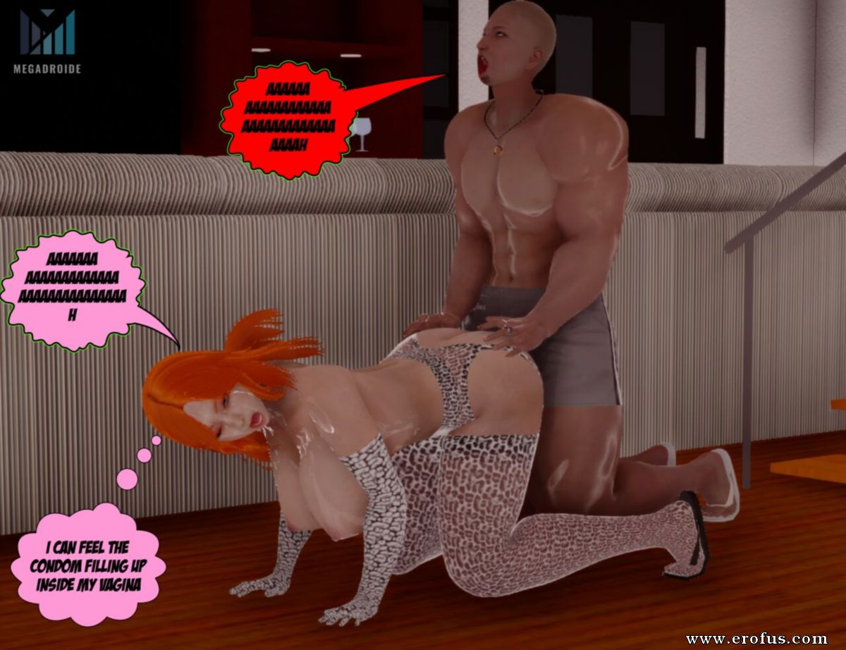 picture 36.jpg