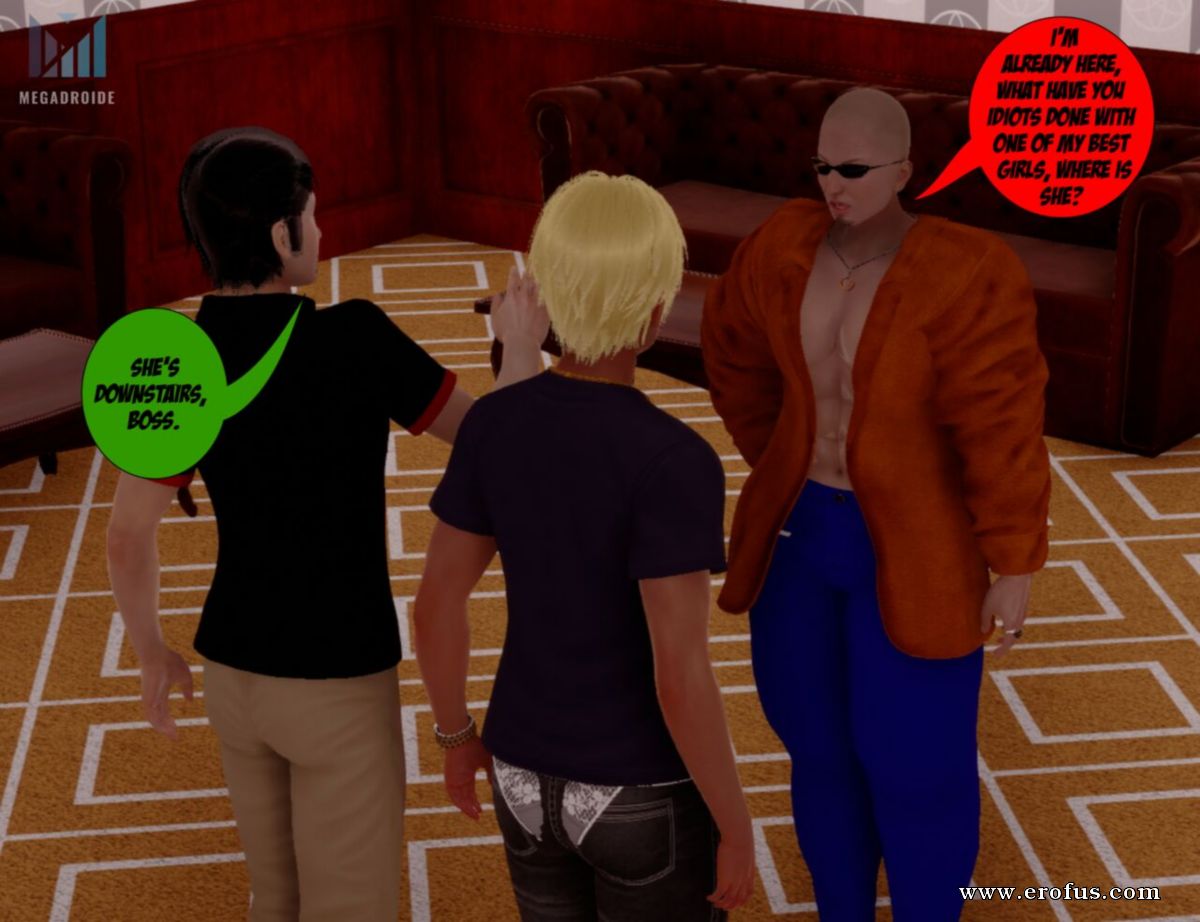 picture 41.jpg