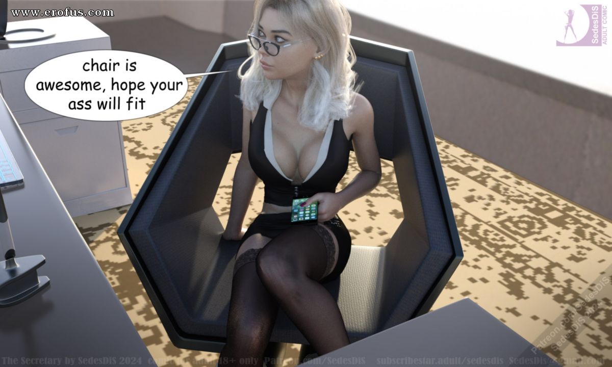 picture 10.jpg