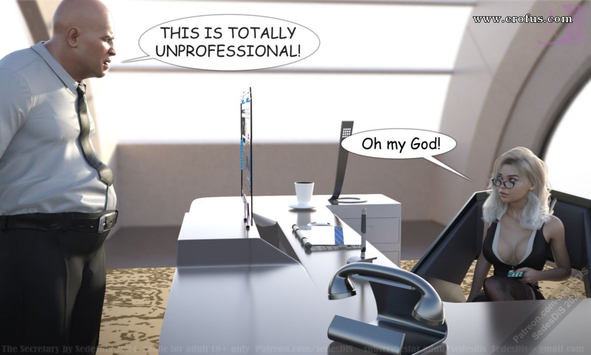 picture 13.jpg