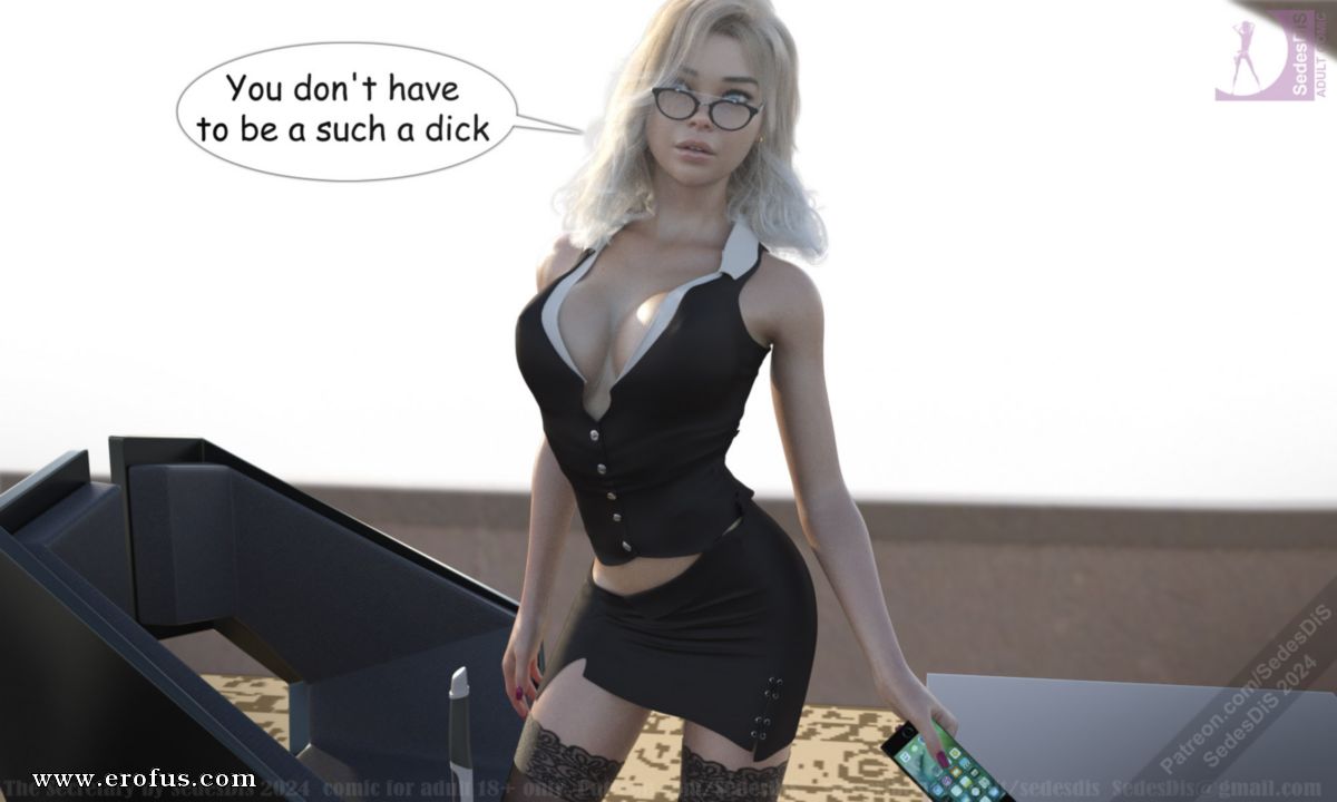 picture 14.jpg