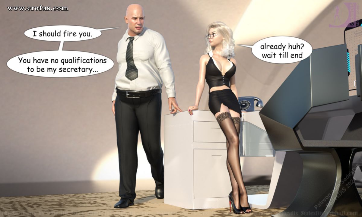 picture 16.jpg