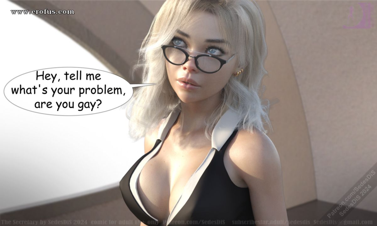 picture 18.jpg