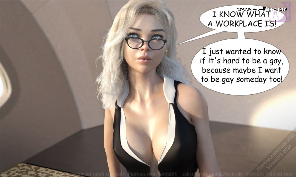 picture 23.jpg