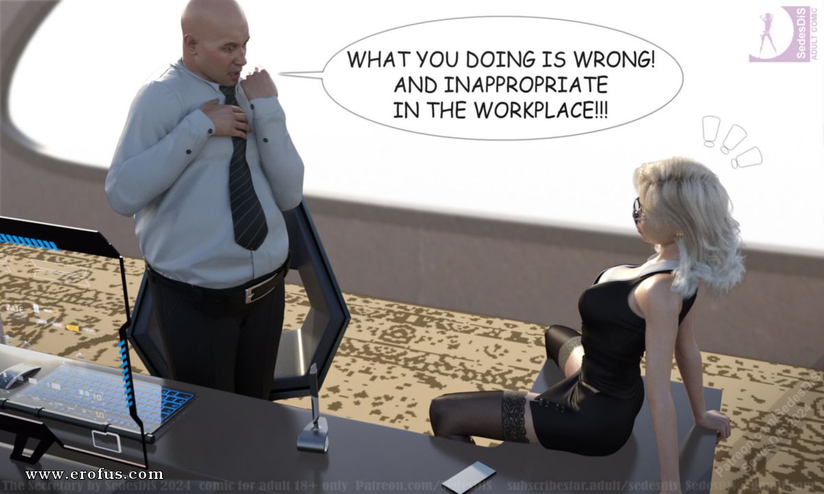 picture 25.jpg