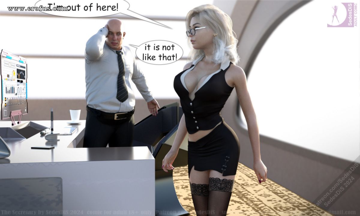picture 28.jpg