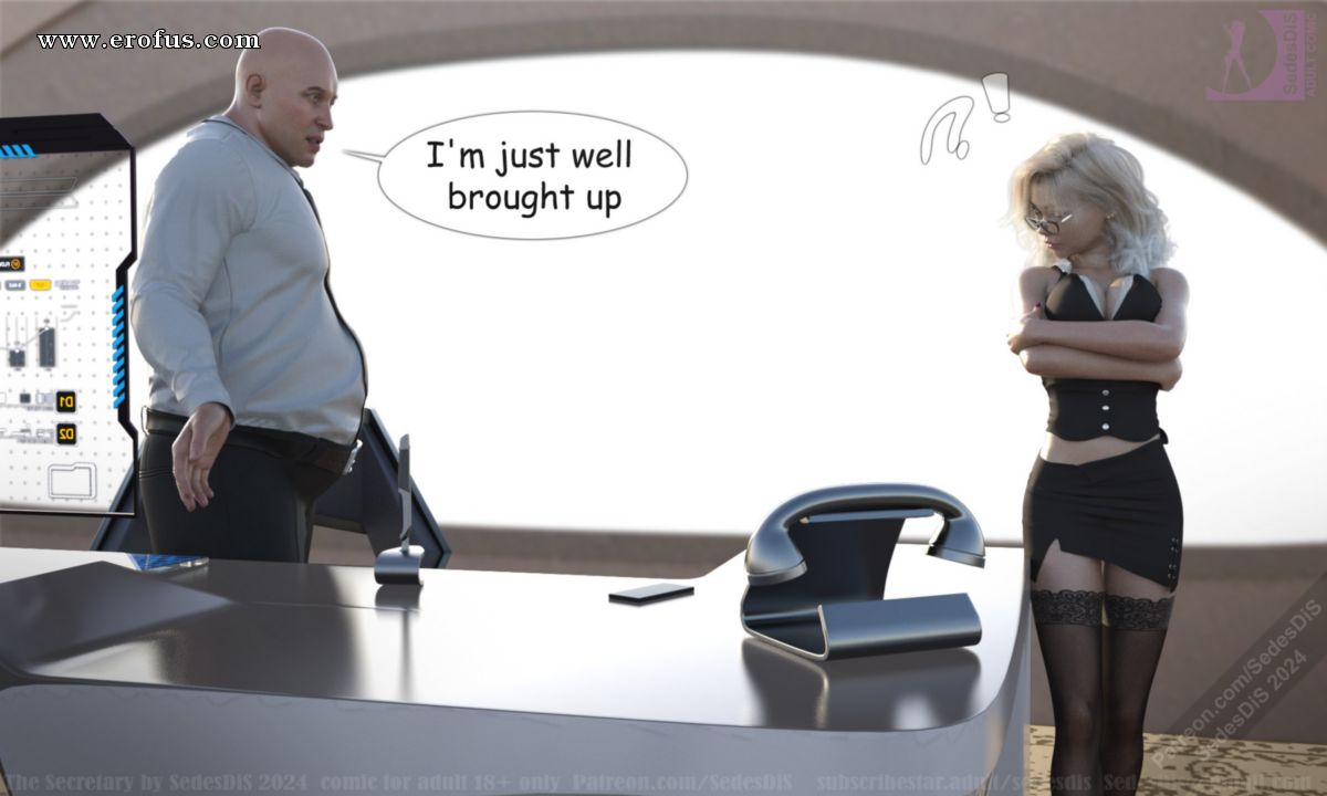 picture 29.jpg