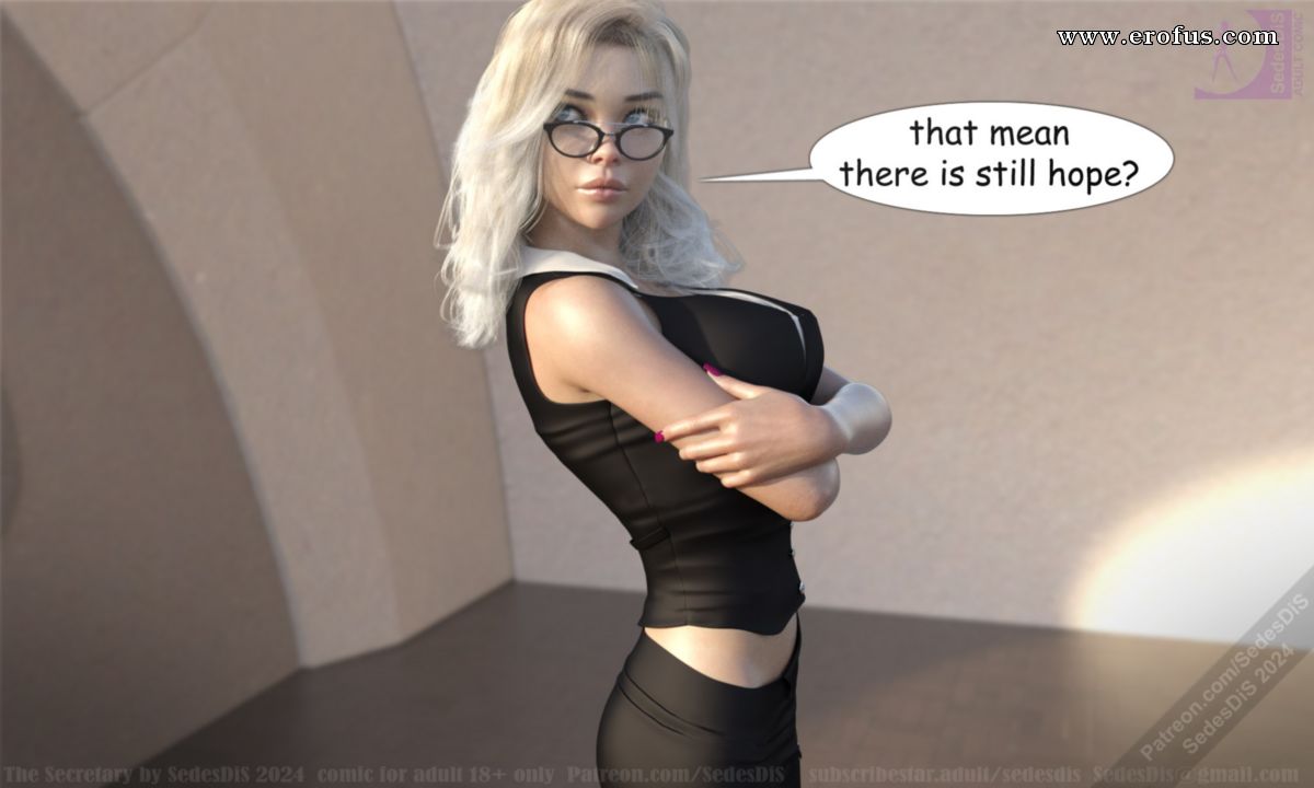 picture 30.jpg