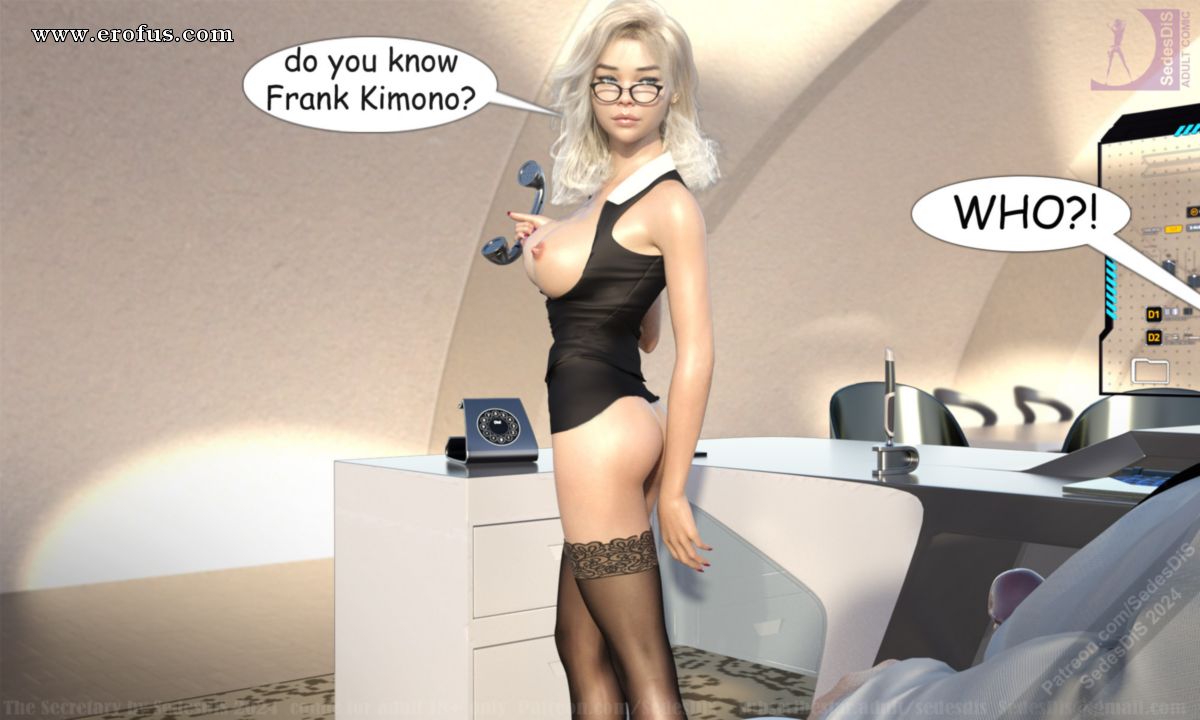 picture 67.jpg
