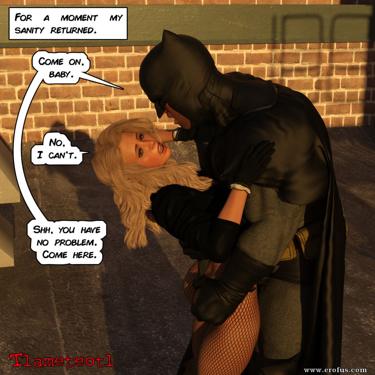 picture 09.jpg