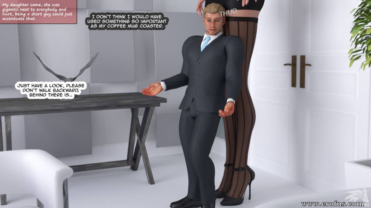 picture 15.jpg