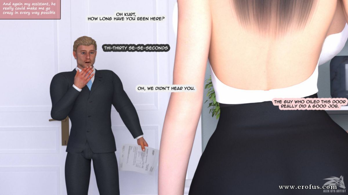 picture 21.jpg