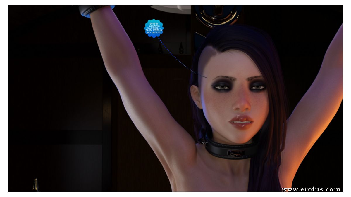 picture 102.jpg