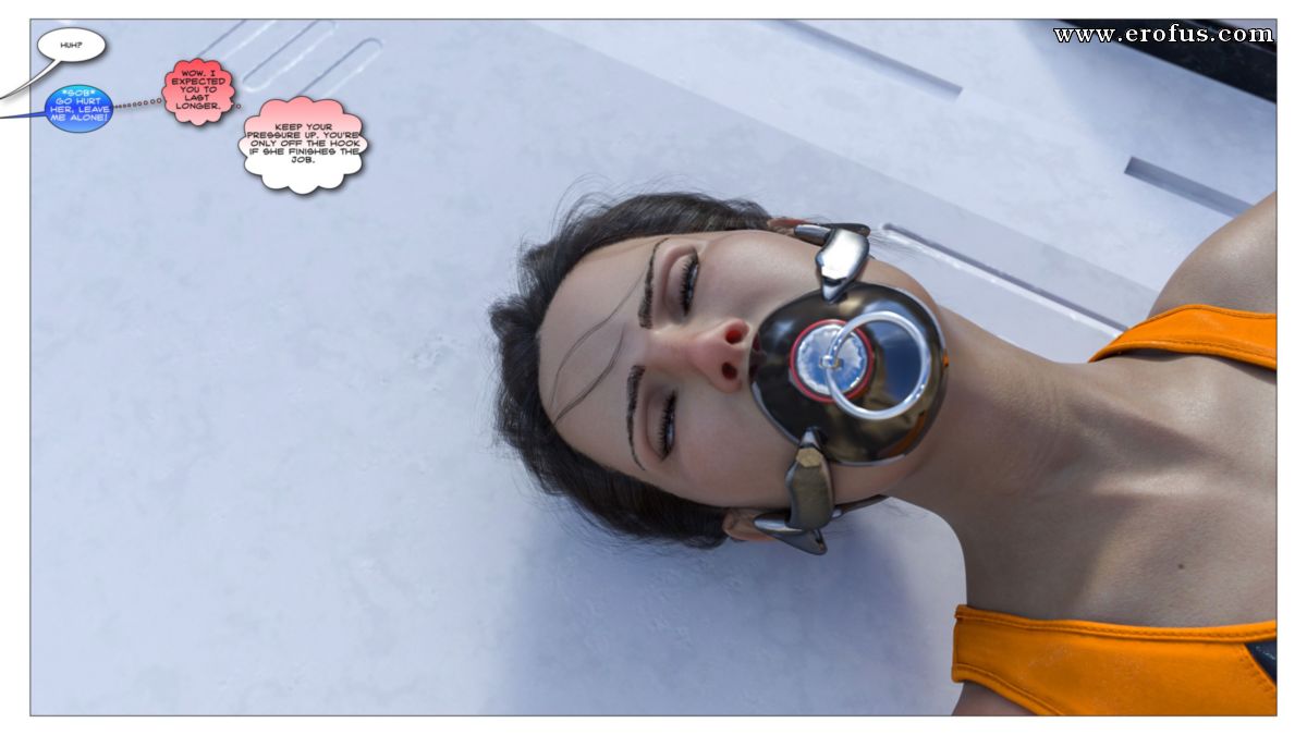 picture 155.jpg