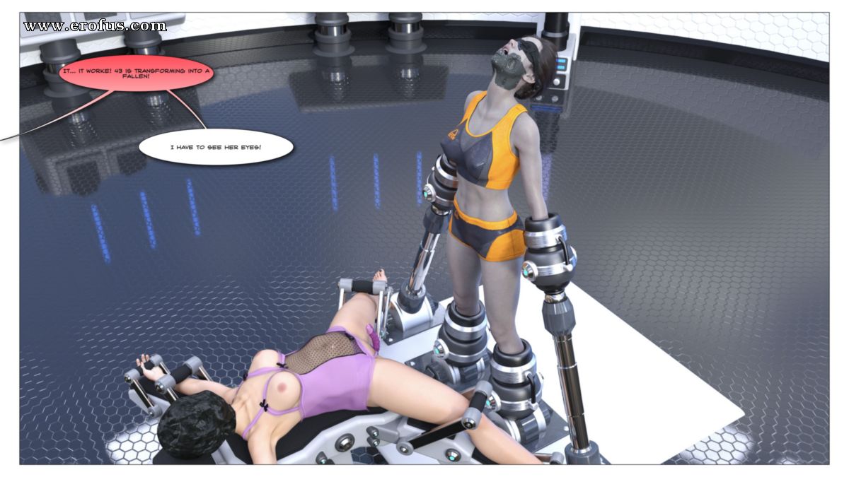 picture 218.jpg