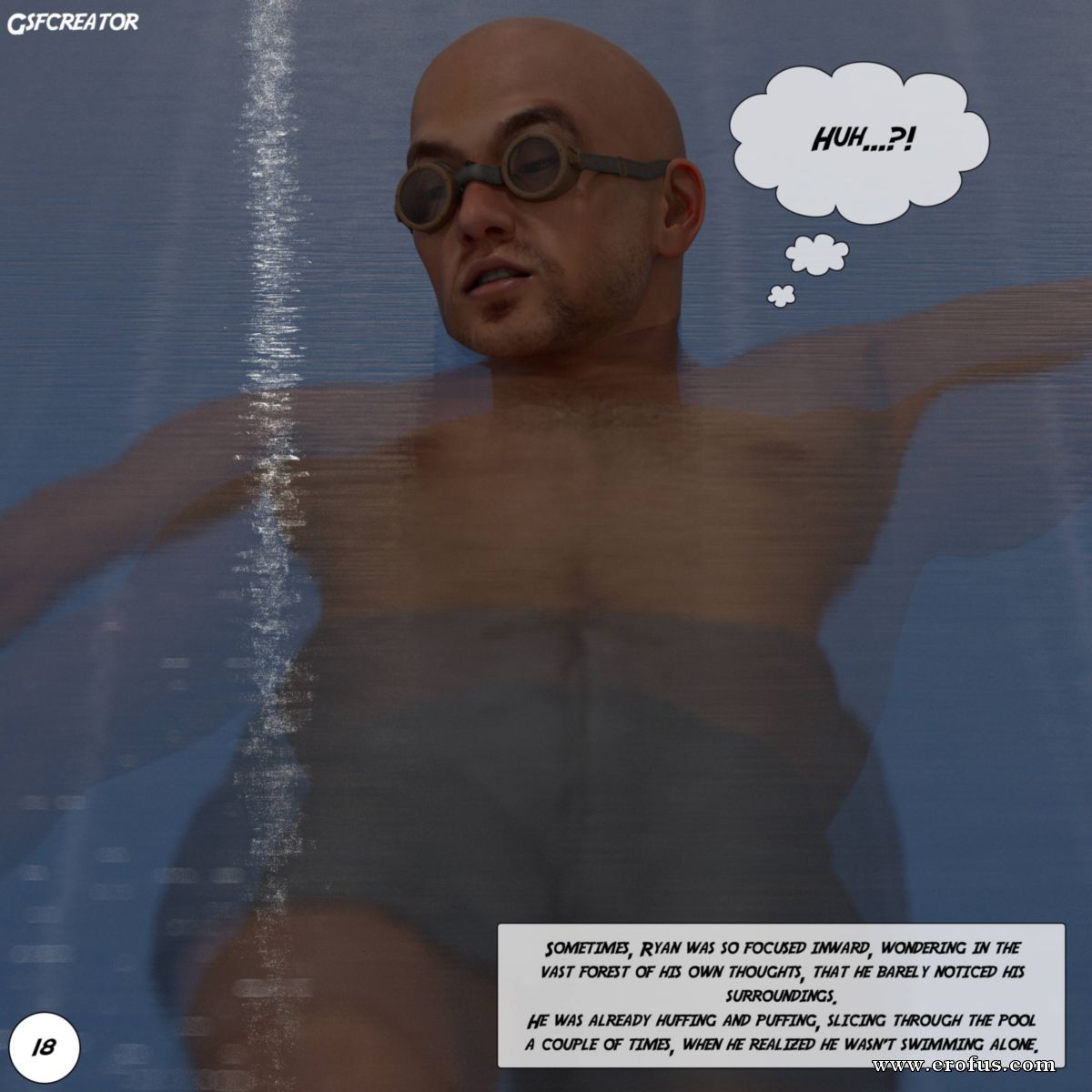 picture 18.jpg