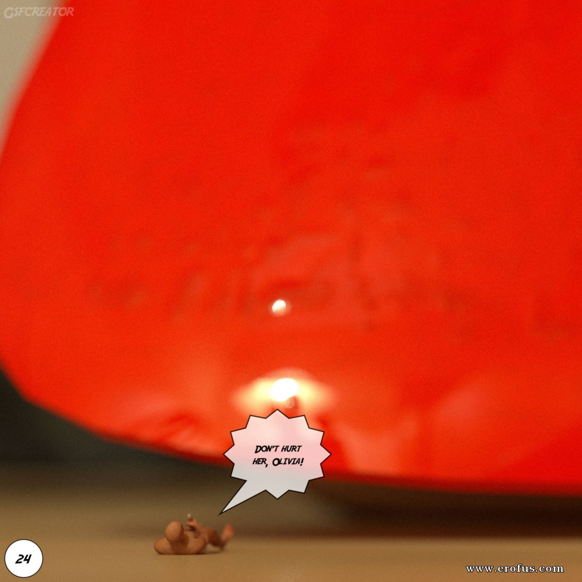 picture 24.jpg