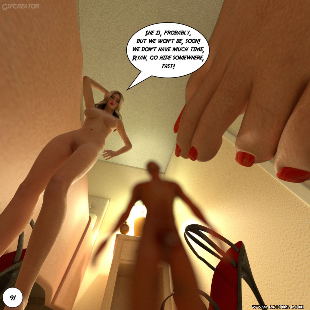 picture 91.jpg