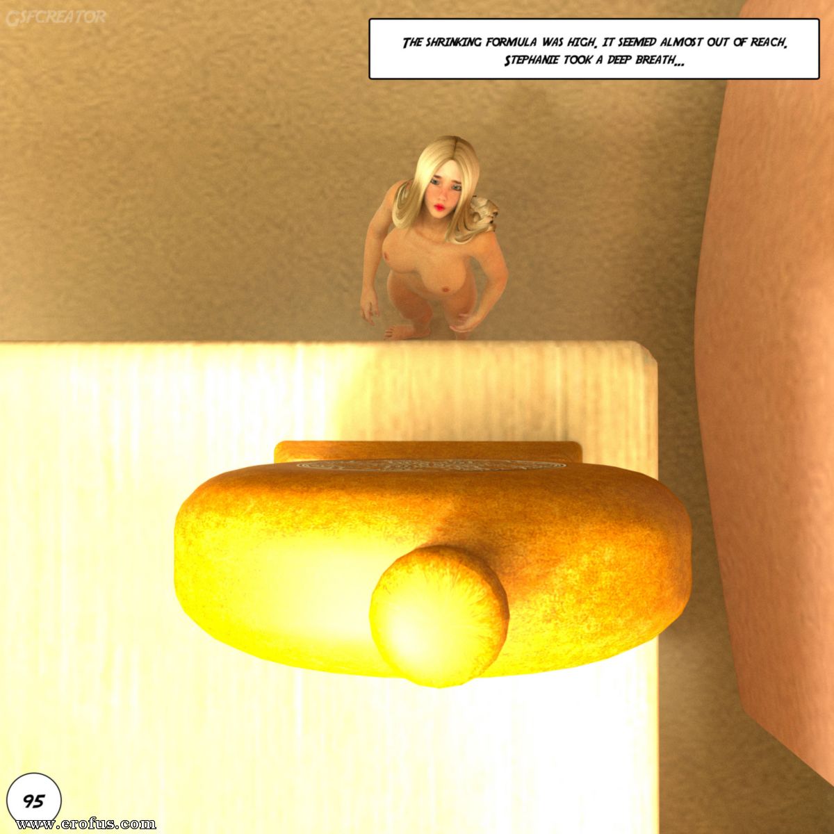 picture 95.jpg