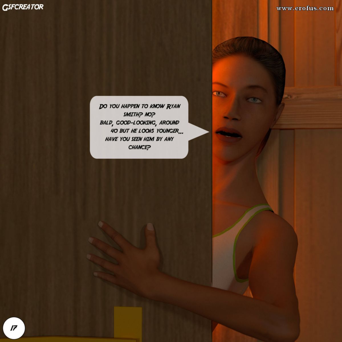 picture 17.jpg