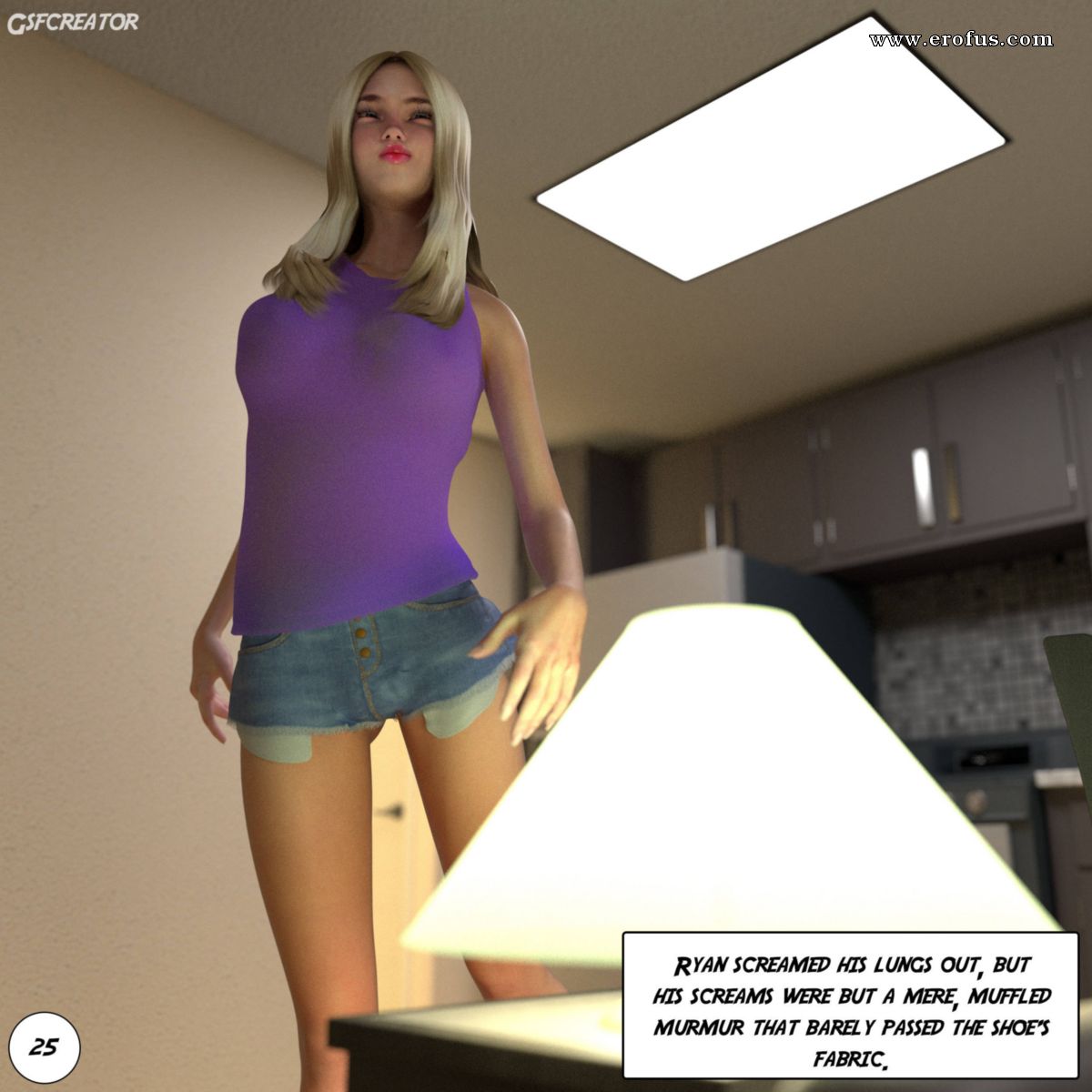 picture 25.jpg