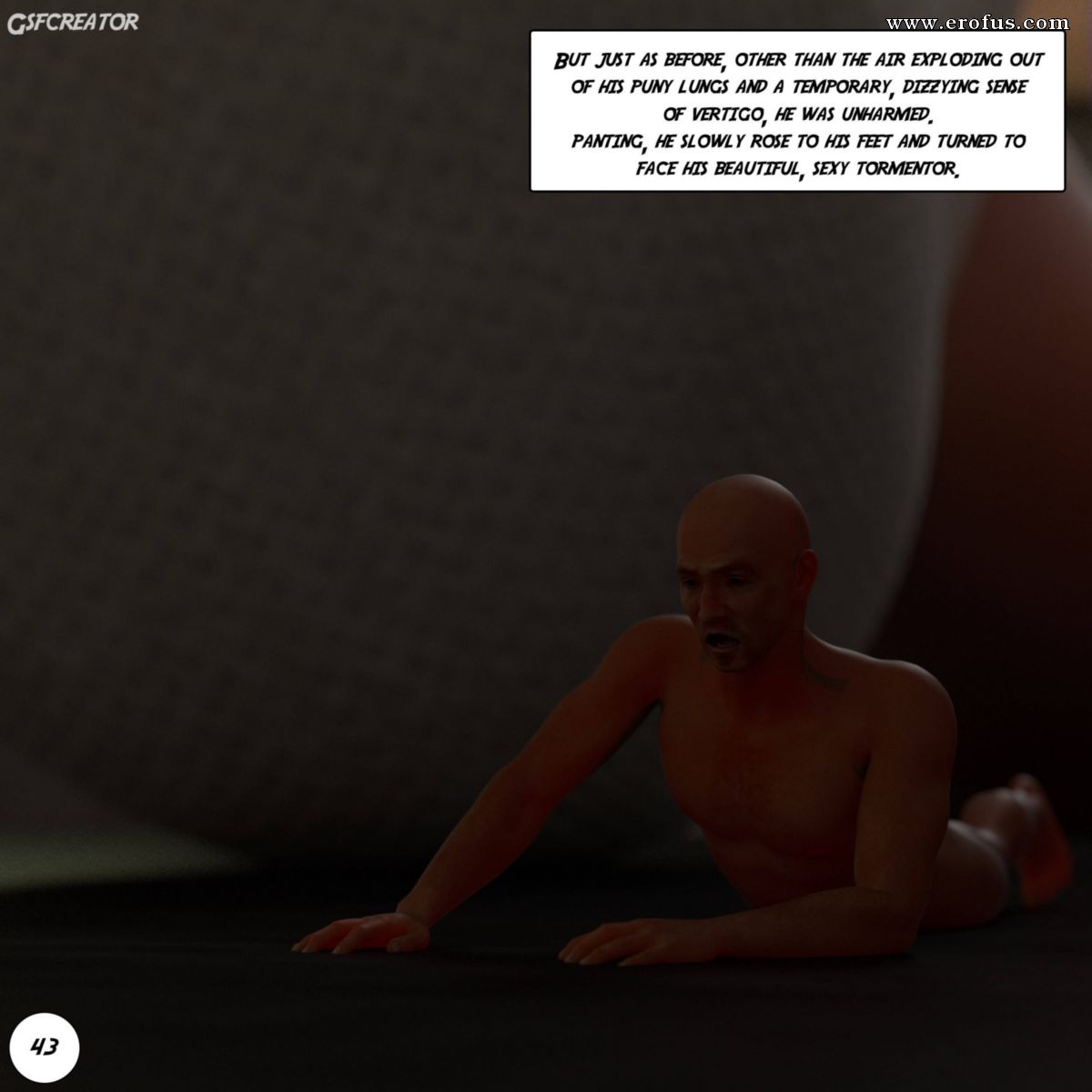 picture 43.jpg