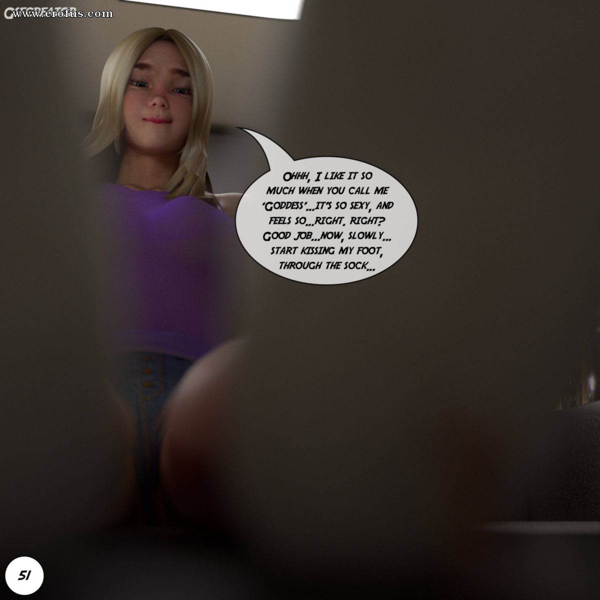 picture 51.jpg