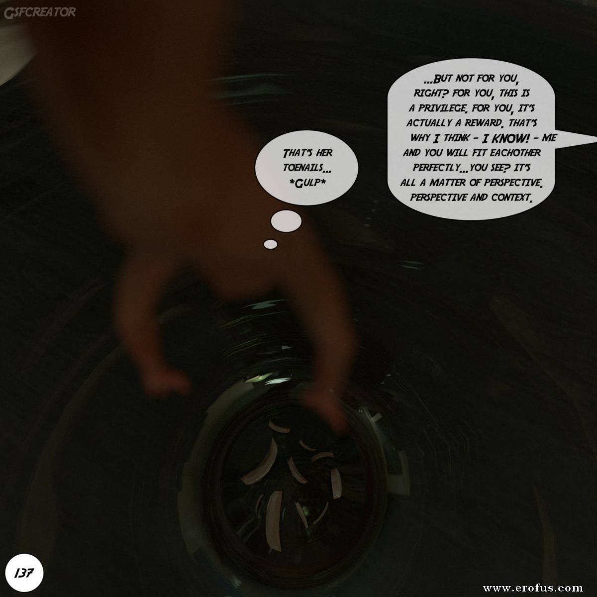 picture 137.jpg