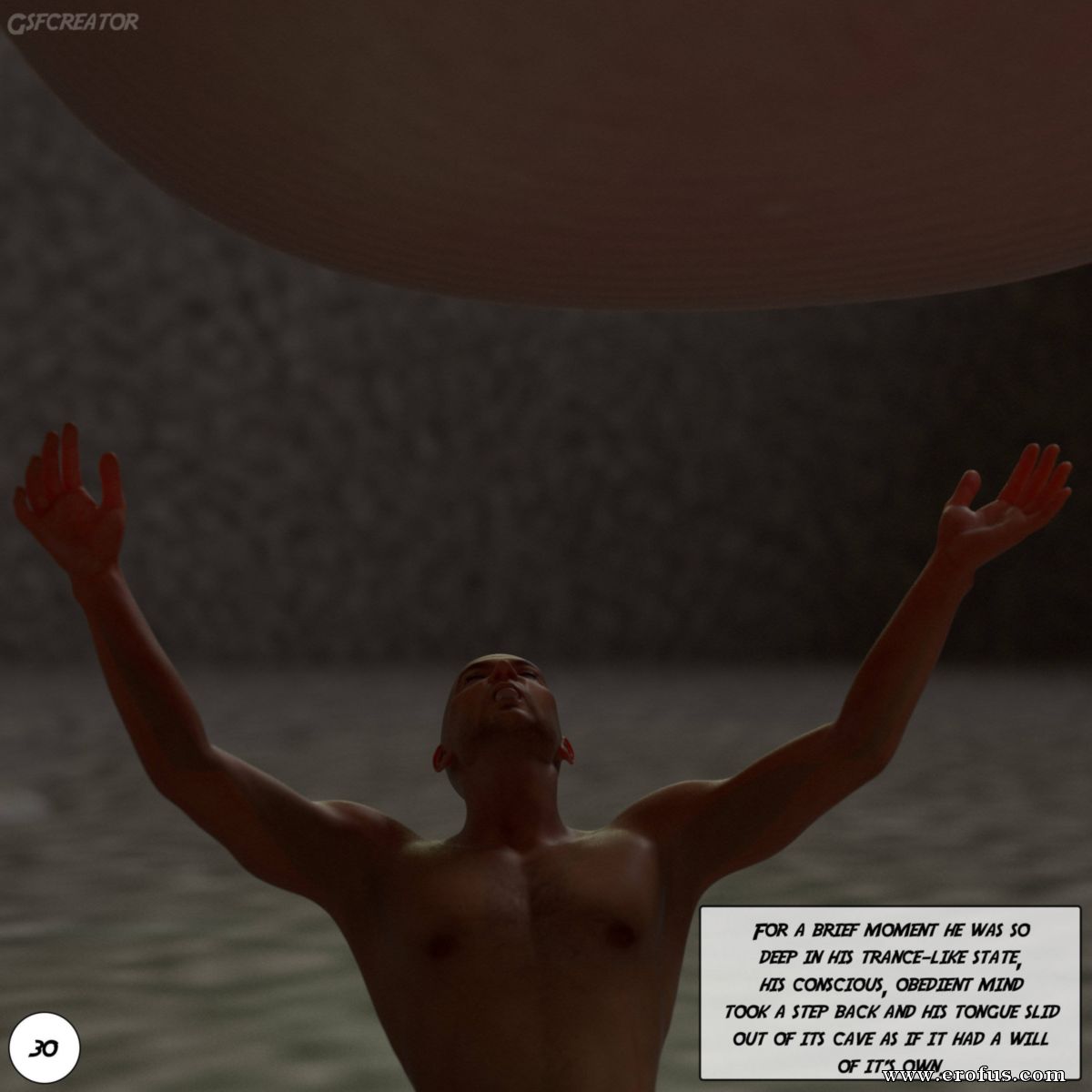 picture 30.jpg