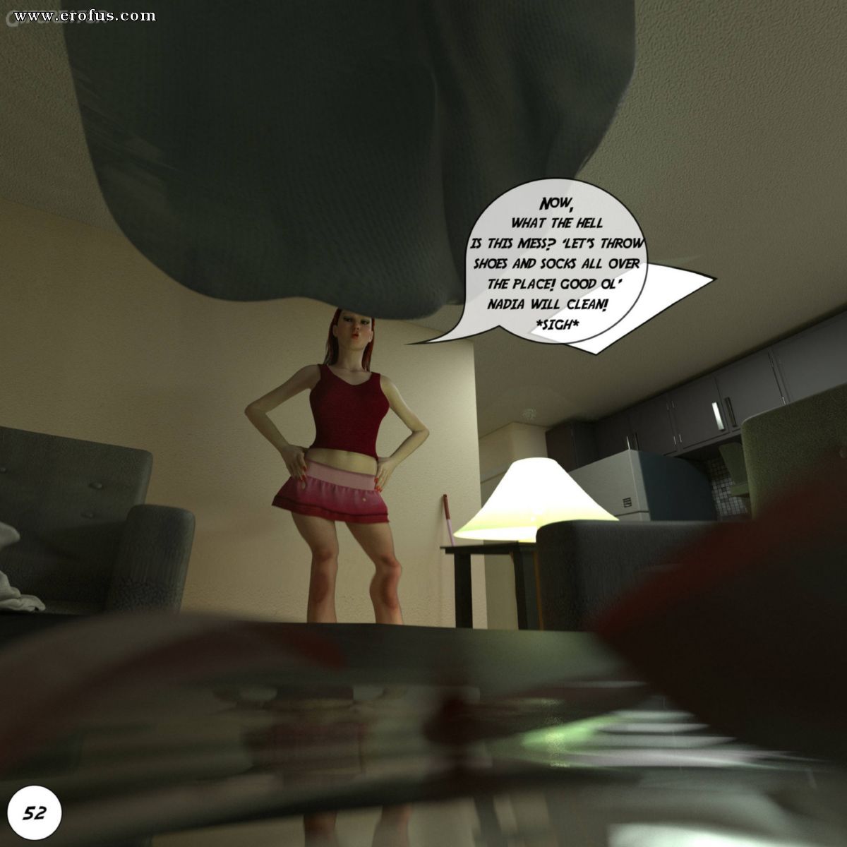 picture 52.jpg