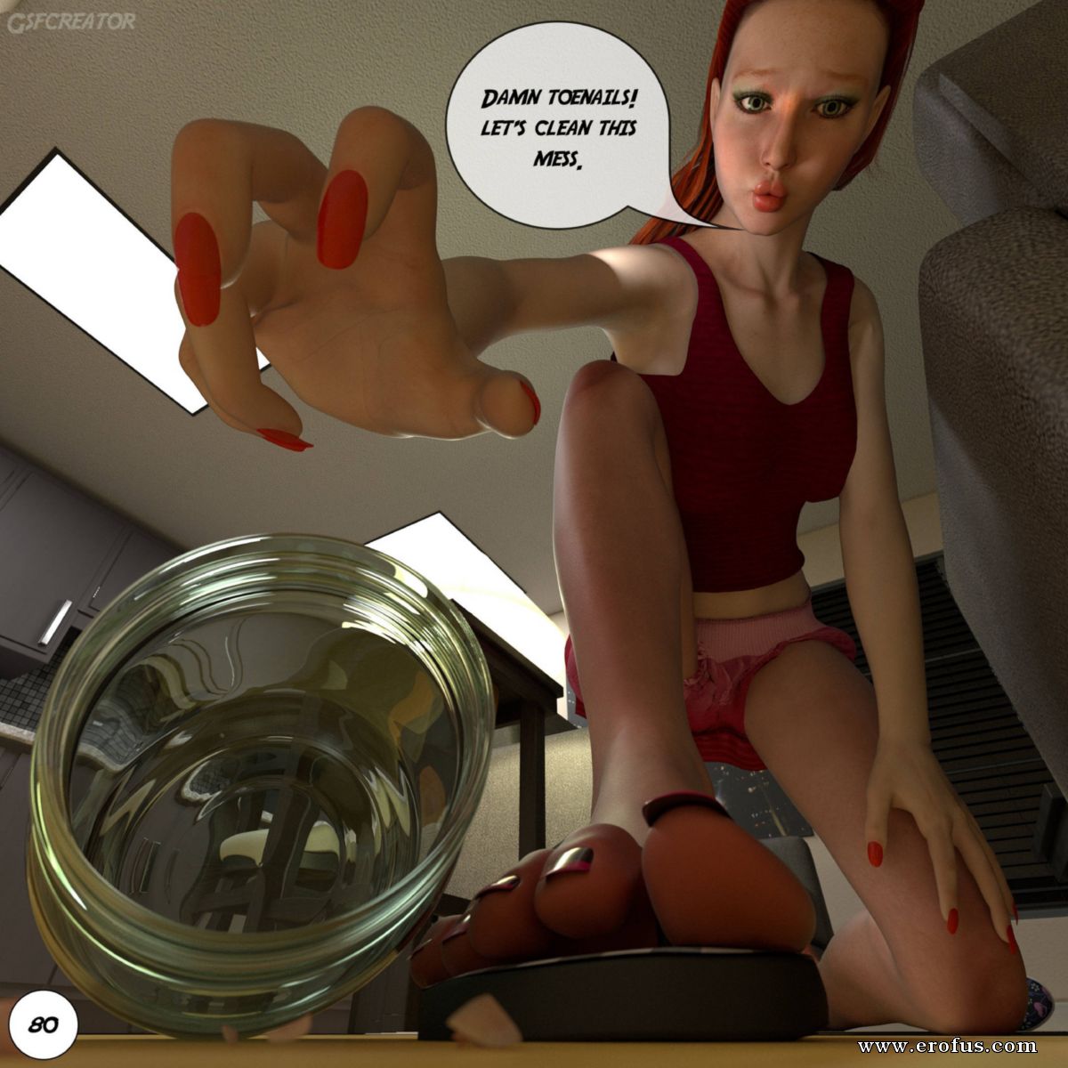 picture 80.jpg